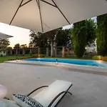 Vila Honeymoon Leonor